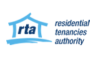 Rta _logo