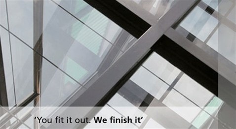 Fit It Out _500x 274