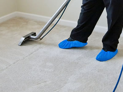 Gold Coast Carpet Cleaning