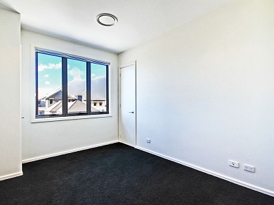 End of Lease Cleaning Gold Coast